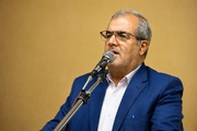 بزرگ‌ترین سلاح ایران در برابر دشمنان حفظ وحدت، همدلی و وفاق ملی است
