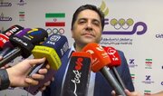 ورزشگاه آزادی مسقف خواهد شد/ پیش بینی هزینه تکمیل ورزشگاه ۳ همت است