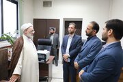 انقلاب دیجیتال در دادگستری میامی؛ اجرای دادرسی بدون کاغذ از خرداد ماه