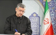 استاندار لرستان: شهدای اقتدار طلایه‌داران ایستادگی ملت ایران هستند