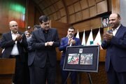 دنیامالی: کریکت با رسیدن ورزشکارانش به ۴۰۰ هزار نفر توسعه می‌یابد