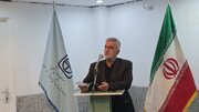 آموزشی شدن بیمارستان معتمدی گرمسار در حال پیگیری است