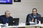 ابلاغ طرح ملی اصلاح نظام اداری «مانا» به استان‌ها