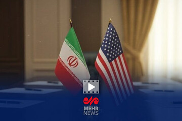 اگر بعد از تفاهم ۶۰ روزه با آمریکا به توافق نهایی نرسیم چه خواهد شد؟