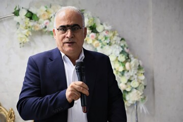 آموزش و پرورش به دنبال تربیت هنرجویان متخصص و متعهد است