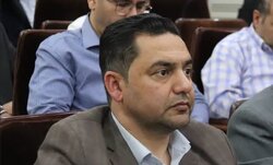رونق مشاغل خانگی در سرخه؛ ۹۳ درصد تسهیلات مصوب جذب شد