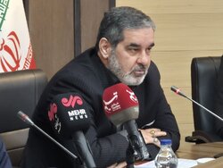 رئیس سازمان برنامه و بودجه تهران:وضعیت بودجه امسال بدتر از سال قبل است