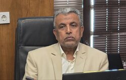 نایب رئیس شورای شهر بوشهر: تکمیل پروژه‌های عمرانی تسریع شود