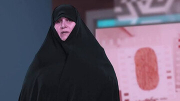 مدیریت زن در خانه نقطه آغاز اقتصاد مقاومتی است