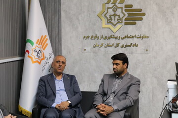 قطع برق مناطق گرمسیری جنوب و شرق استان کرمان در تابستان پذیرفتنی نیست