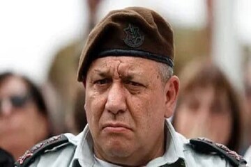 هجوم أيزنكوت الحاد على نتنياهو: لقد قاد إسرائيل إلى الهزيمة ويجب أن يرحل