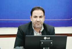 ۳۱ شرکت مسافربری در استان سمنان آماده خدمت به زائران اربعین