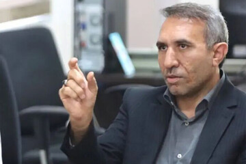 صرافی متخلف در جلفا به پرداخت هشت هزار میلیارد ریال جزای نقدی محکوم شد