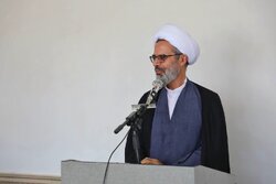 نوری: مساجد نقش کلیدی در ارتقای فرهنگ دینی و مقابله با آسیب‌ها دارند