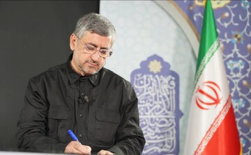 استاندار لرستان: شهدای اقتدار طلایه‌داران ایستادگی ملت ایران هستند