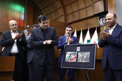دنیامالی: کریکت با رسیدن ورزشکارانش به ۴۰۰ هزار نفر توسعه می‌یابد
