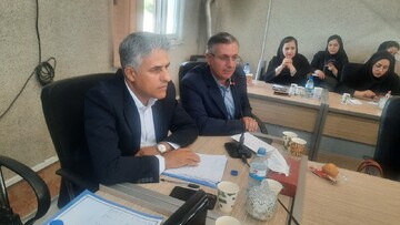 ۳۵ روستا بازار جدید امسال در آذربایجان‌ غربی راه اندازی می شود