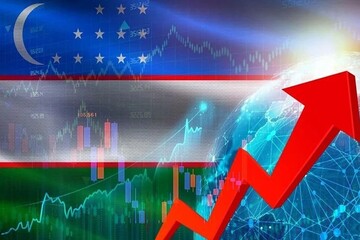 عضویت رسمی ازبکستان در بانک توسعه نوین