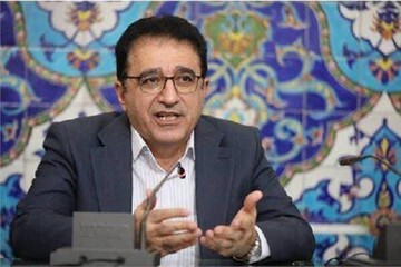 مسئولان در خط مقدم اجرای مصوبات‌ شورای فرهنگ عمومی هستند 