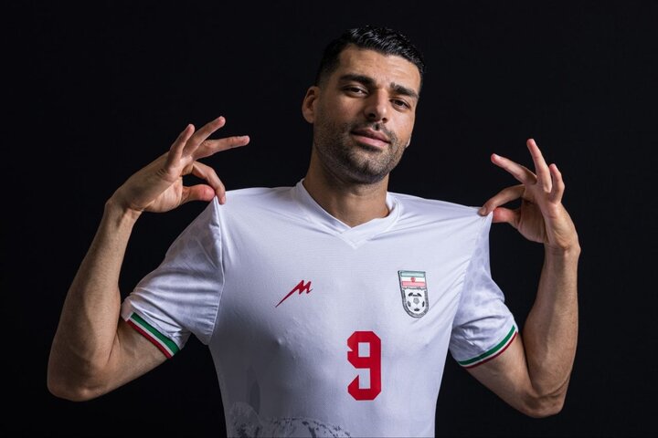جام جهانی ۲۰۲۶؛