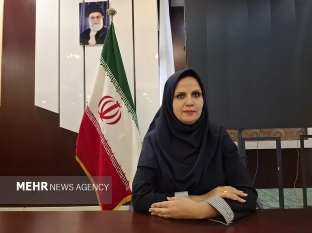 صنایع دستی خراسان رضوی؛ قربانی ناشناخته ماندن در بازارهای جهانی