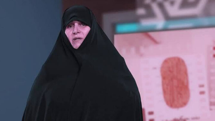 مدیریت زن در خانه نقطه آغاز اقتصاد مقاومتی است