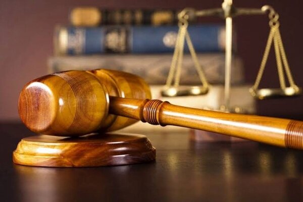 سال پرچالش قوه قضاییه؛ از جنگ ۱۲ روزه تا پروندههای امنیتی و اقتصادی