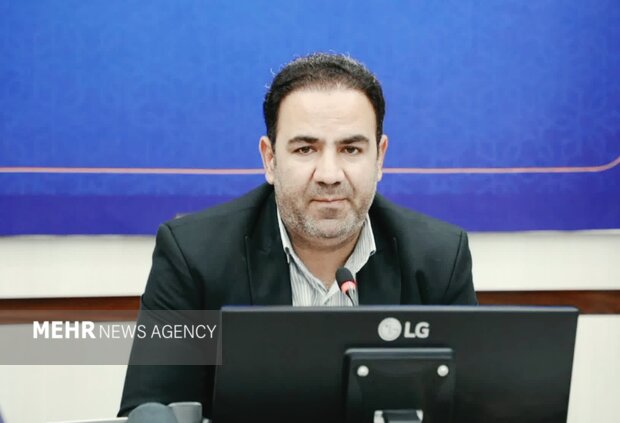 ۳۱ شرکت مسافربری در استان سمنان آماده خدمت به زائران اربعین