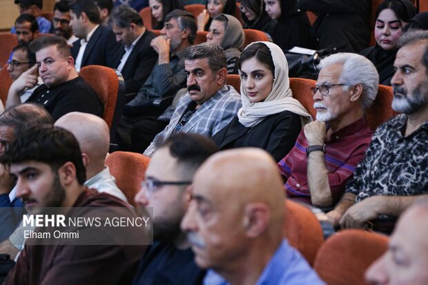 تجلیل از مدال‌آوران، داوران و قهرمانان ورزش کردستان