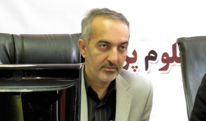 قرارِ رایگان جراحان با کودکان؛ وقتی «تیغ جراحی» ابزار خیر میشود