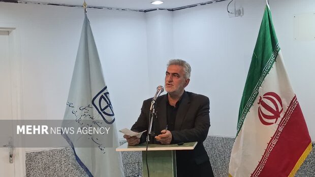 آموزشی شدن بیمارستان معتمدی گرمسار در حال پیگیری است