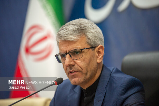 سفر سخنگوی وزارت خارجه به همدان