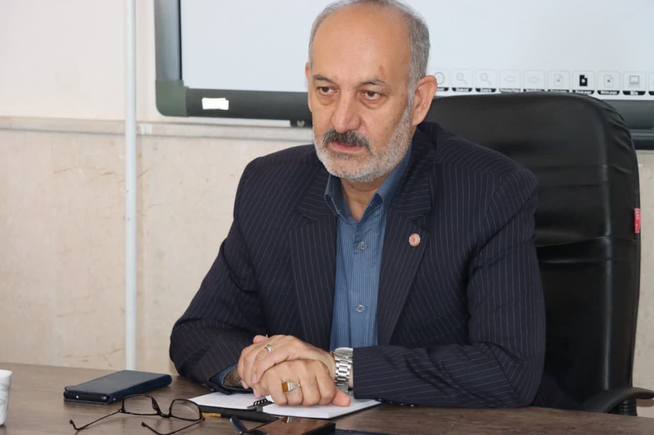 استان،نفر،سالمندان،مركزي،مراكز،مركز،اله