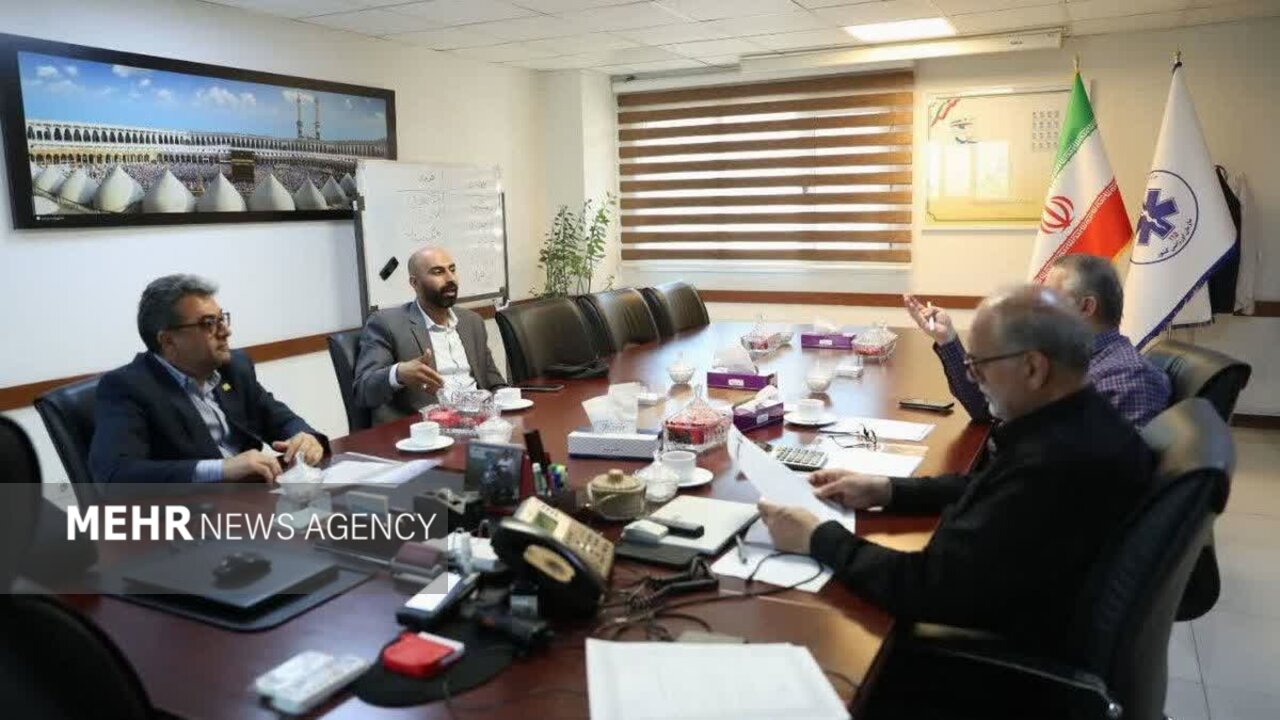 سمنان،اورژانس،اعتبار،استان،رشيدي،آمبولانس،پور