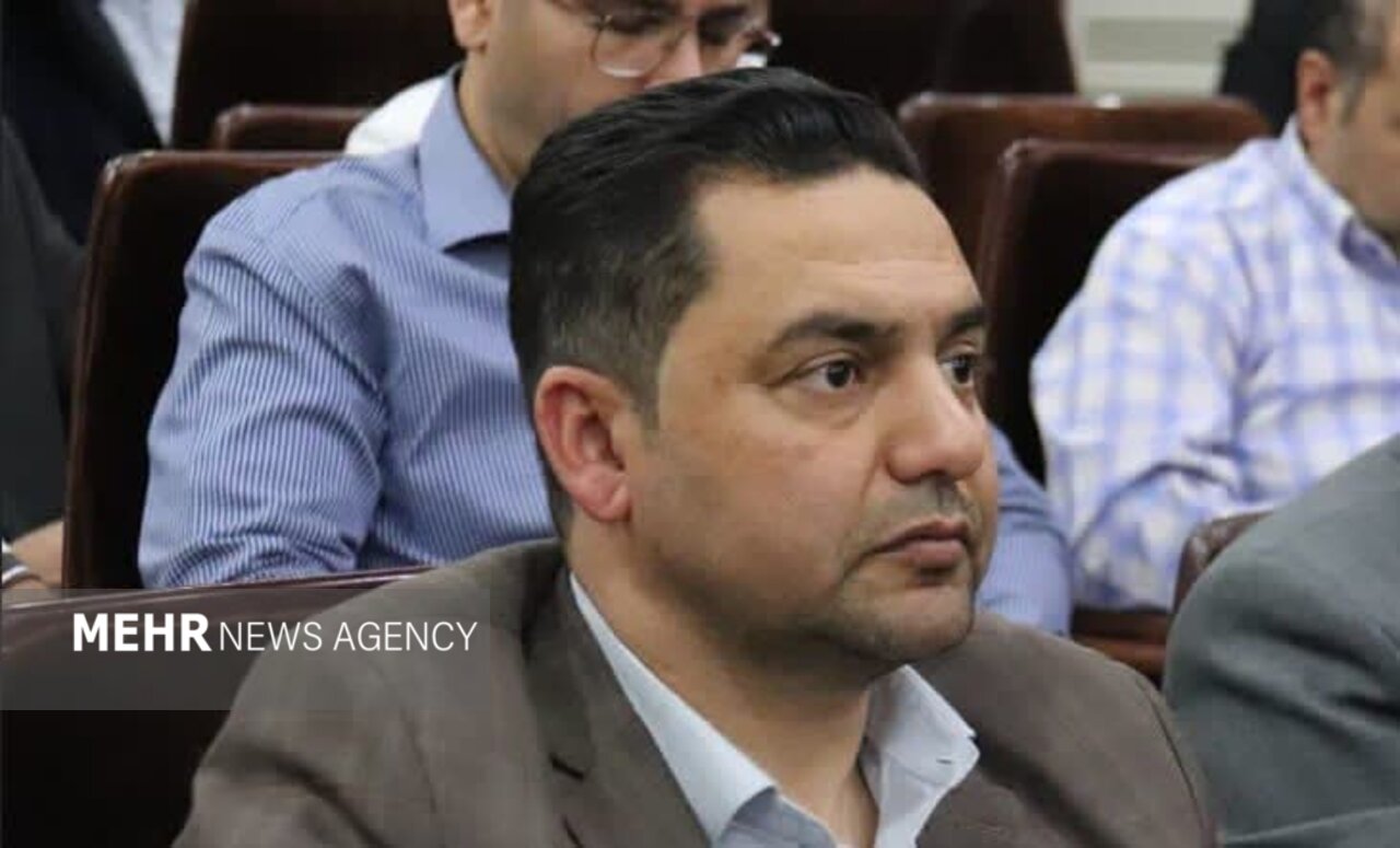 سرخه،هكتار،تسهيلات،خبر،گندم،جهاد،رقم،كشاورزي