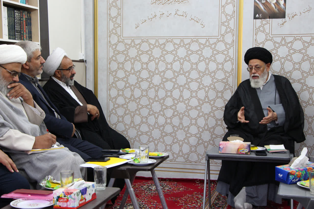 صالحين،مدرسي،طرح،تربيتي،تقويت،تربيت،ايران،خشيت،سرودهاي،رزمند ...