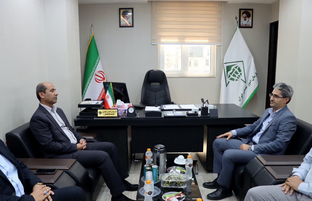 عشاير،دولت،شهرستان،بوشهر،مستمر،توزيع