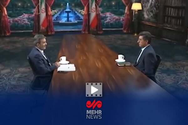 نگاهی بر ترورهای دانشمندان هسته ای - | اخبار ایران و جهان | Mehr News Agency