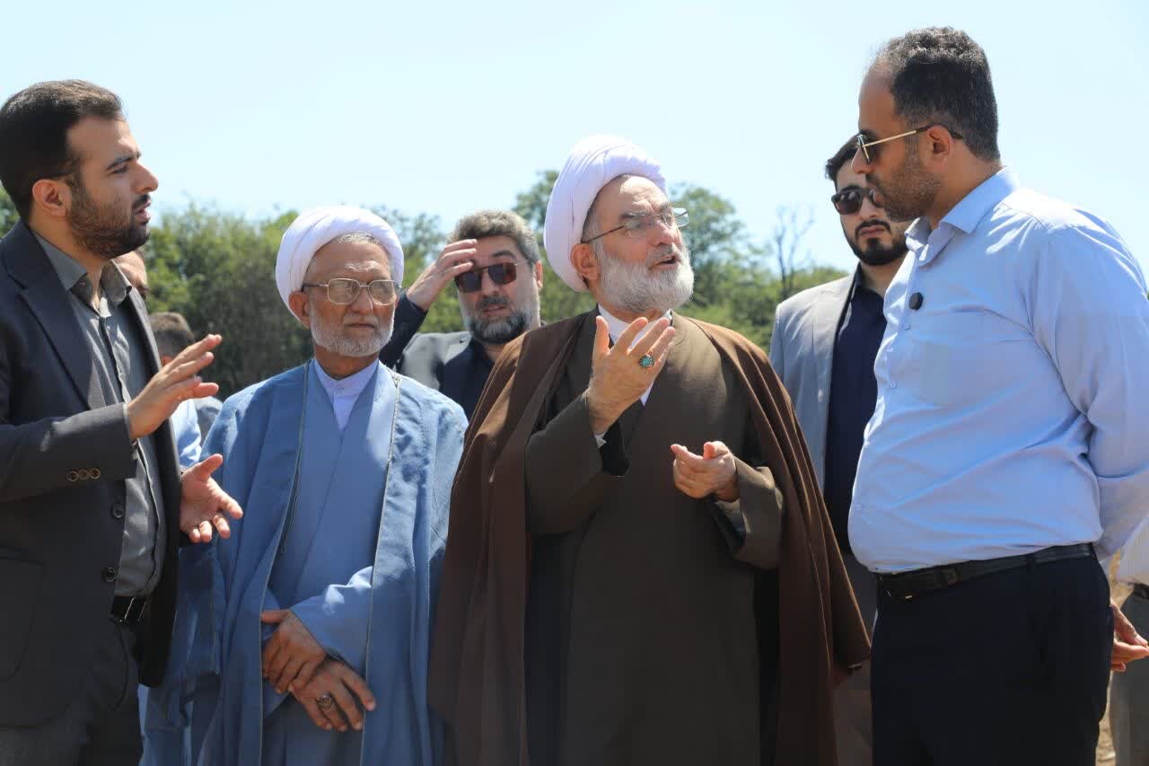 سراوان،آلي،كود،زباله،پسماند،رشت،استان،فلاحتي،گذشته،گيلان،مجت ...