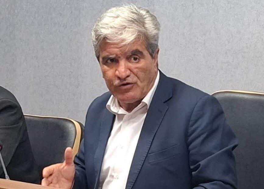 درصدي،كشاورزي،افزايش،كشت،پلدختر