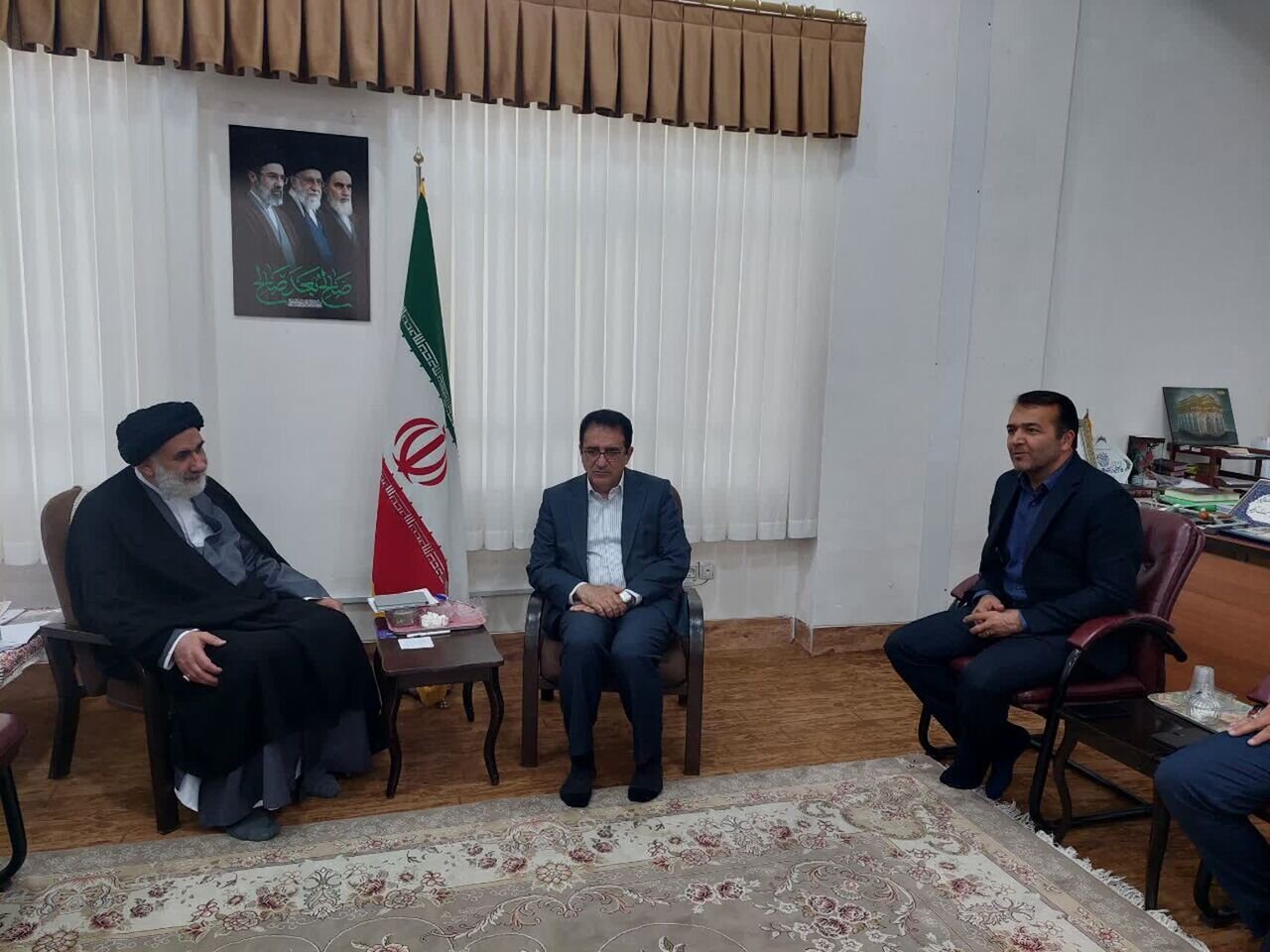 فرهنگ،عمومي،شوراي،شورا،فرهنگي،كشور،آشنا،تخصصي،دبير،مسائل،اصل ...