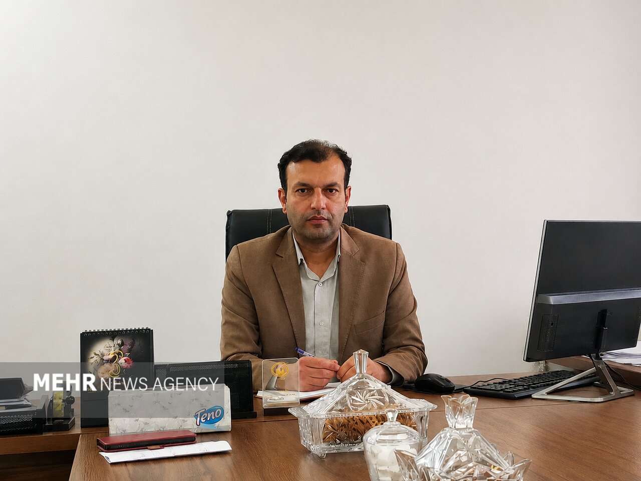 عشايري،آبرساني،عشاير،استان،پروژه،خراسان،شمالي،اعتبار،مناطق،تومان