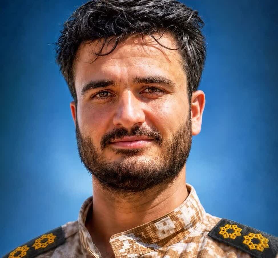 كرمان،ثارالله،مريدي،شاهي،سپاه،شهادت،اكبر،استان