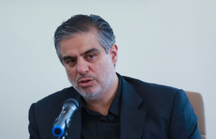 زنديه،وكيلي،پاسخگويي،مديران،انساني،مركزي،عمومي،استاندار،تبيي ...