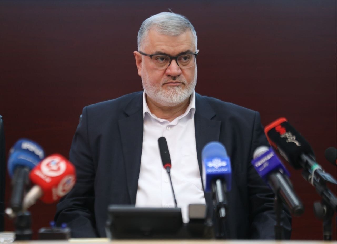 مصرف،انرژي،مديريت،ظرفيت،تهران،معتمديان،مؤثري،استاندار،مردمي