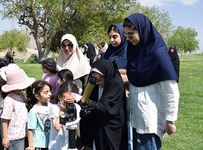 لرستان،كانون،استان،نجوم،نوجوانان،كودكان،هفته،ايران،نجومي،فكر ...