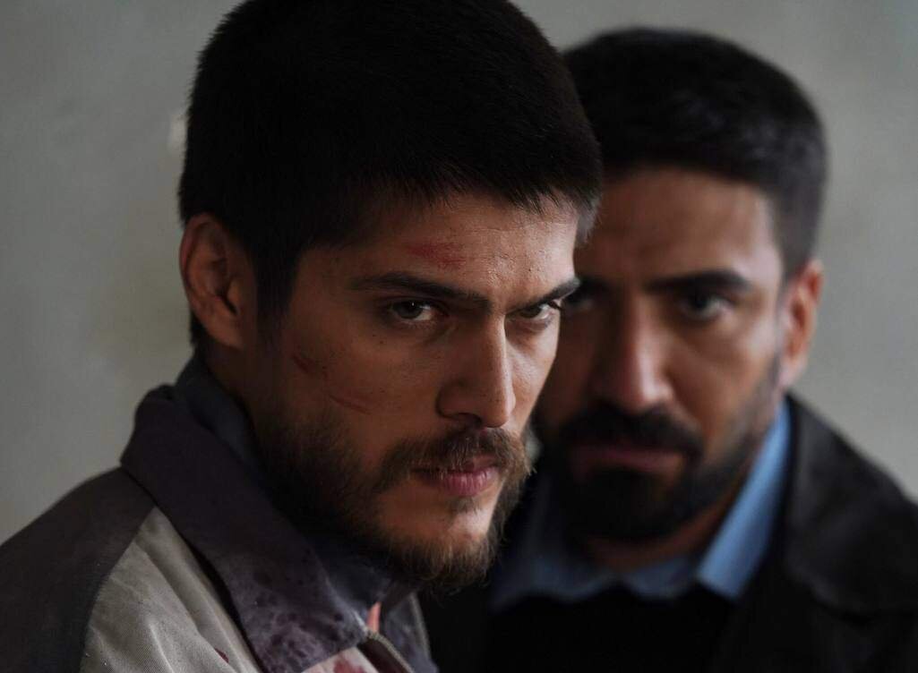 فيلم،كوتاه،بازسازي،توليد،دليل،توكلي،علي،ساخت،آثار،سرمايه،فيل ...