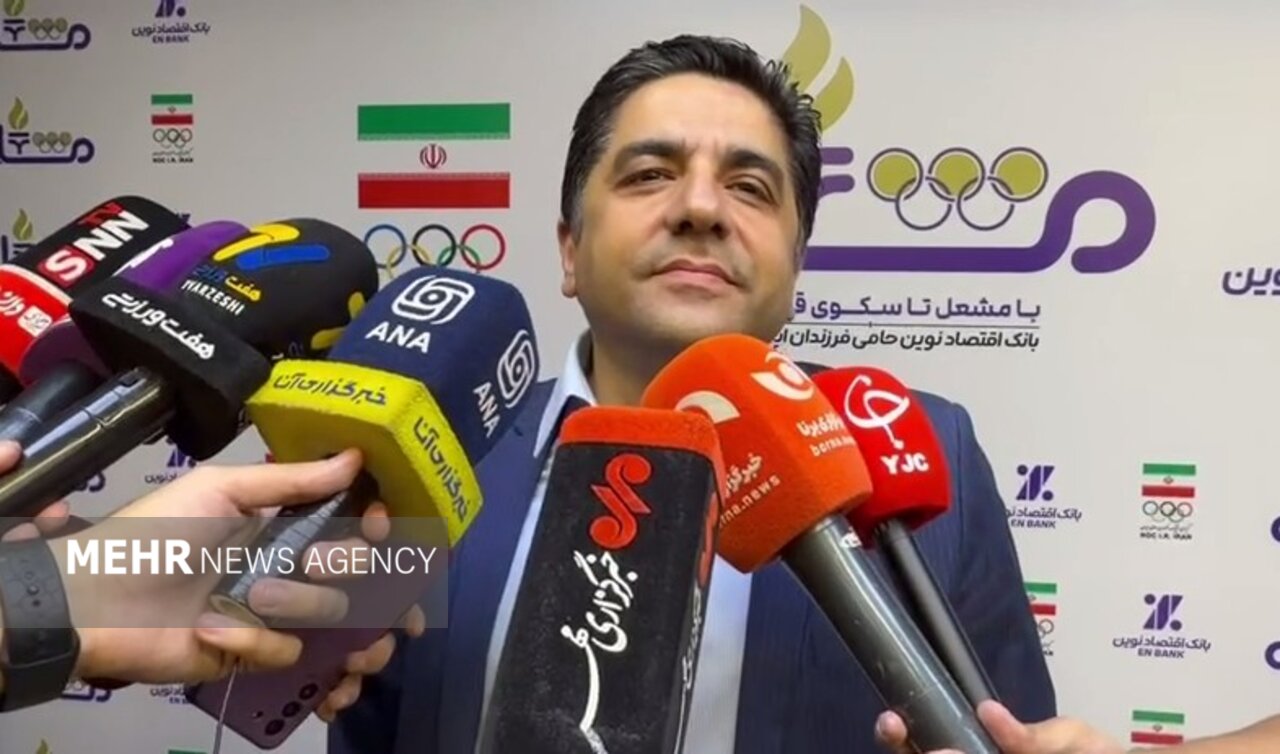 ورزشگاه،بازسازي،سالن،آزادي،قدم