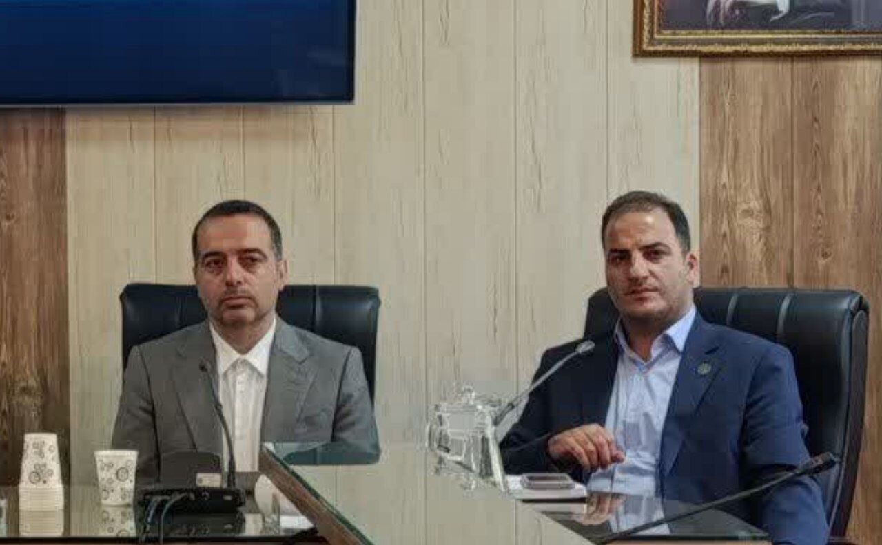 فواد،سامانه،ارائه،خدمت،فلاح،صرفاً