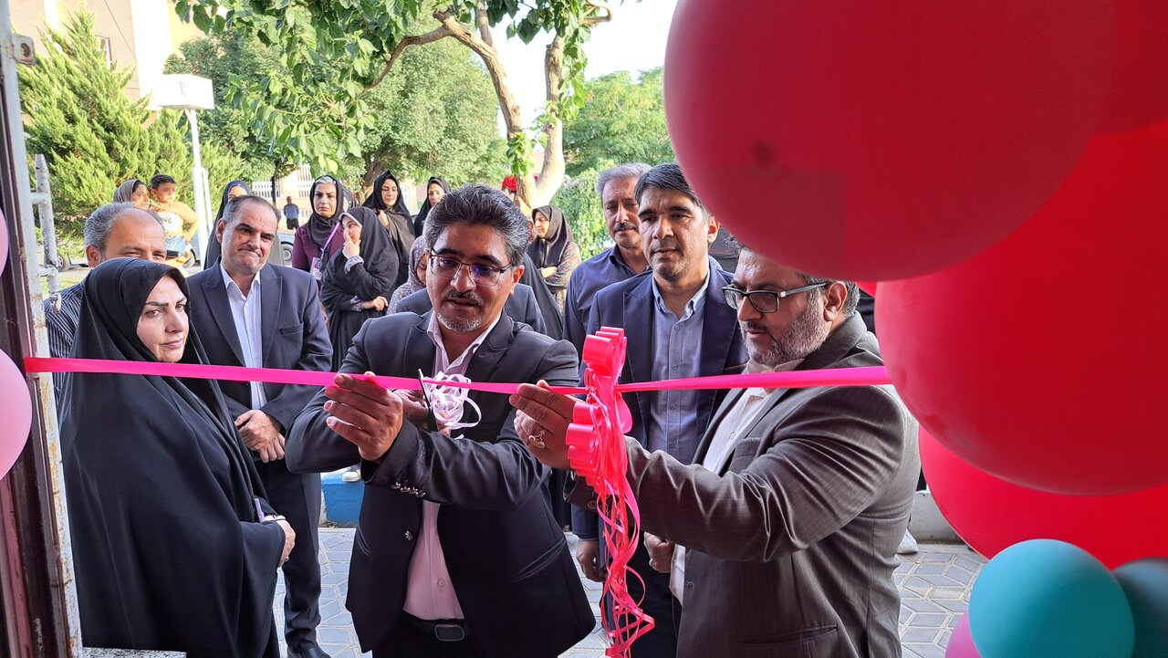 اردستان،دستي،صنايع،نمايشگاه،هنرمندان
